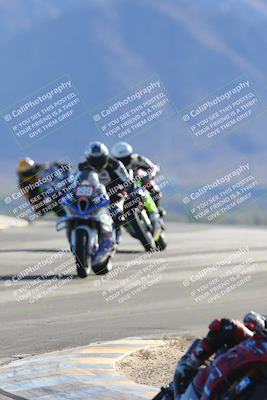 media/Oct-19-2024-CVMA (Sat) [[7df39c5a0d]]/Race 12-Supersport Open/